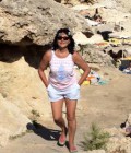 Rencontre Femme : Elena, 65 ans à Russie  Rostov na donu
